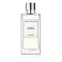 Profumo Donna Angel Schlesser BF-8058045426707_Vendor EDT 100 ml di Angel Schlesser, Eau de Parfum - Rif: S0573943, Prezzo: 3...