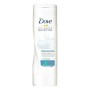 Lotion corporelle HIDRONUTRICIÓN Dove (400 ml) de Dove, Hydratants - Réf : S0574059, Prix : 6,61 €, Remise : %