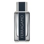 Parfum Homme Salvatore Ferragamo FE21004 EDT 50 ml de Salvatore Ferragamo, Eau de cologne - Réf : S0574296, Prix : 36,54 €, R...