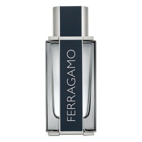 Herrenparfüm Salvatore Ferragamo FE21004 EDT 50 ml von Salvatore Ferragamo, Eau de Cologne - Ref: S0574296, Preis: 36,46 €, R...