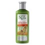 Shampoo Sensitive Naturaleza y Vida (300 ml) di Naturaleza y Vida, Shampoo - Rif: S0574397, Prezzo: 6,34 €, Sconto: %