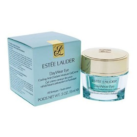 Crema Antietà per Contron Occhi DayWear Eye Estee Lauder Daywear Eye Anti-occhiaie Antiossidante 15 ml di Estee Lauder, Creme...