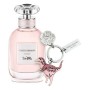 Perfume Mujer Dreams Coach EDP (90 ml) (90 ml) de Coach, Agua de perfume - Ref: S0574880, Precio: 55,48 €, Descuento: %