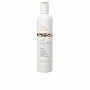 Après-shampooing Milk Shake Curl Passion 300 ml de Milk Shake, Après-shampooings - Réf : S0575034, Prix : 15,27 €, Remise : %