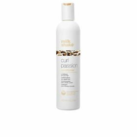 Acondicionador Milk Shake Curl Passion 300 ml de Milk Shake, Acondicionadores - Ref: S0575034, Precio: 15,27 €, Descuento: %