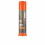 Lacca Fissante Fudge Professional Style 75 g di Fudge Professional, Lacche e spray per capelli - Rif: S0575062, Prezzo: 14,60...