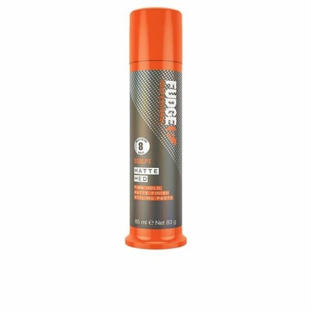 Hair Spray Fudge Professional Style 75 g by Fudge Professional, Hair Sprays - Ref: S0575062, Price: 14,60 €, Discount: %