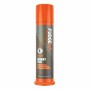 Couche de finition Fudge Professional Style 75 g de Fudge Professional, Laques et sprays - Réf : S0575062, Prix : 14,60 €, Re...