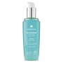 Cleansing Gel Sesderma 197760.1 200 ml (200 ml) by Sesderma, Cleansers - Ref: S0575073, Price: 14,31 €, Discount: %