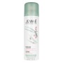 Crema Facial Jowaé Hydrating Water (200 ml) de Jowaé, Hidratantes - Ref: S0575133, Precio: 8,86 €, Descuento: %