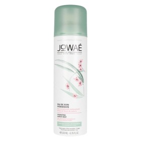 Crema Facial Jowaé Hydrating Water (200 ml) de Jowaé, Hidratantes - Ref: S0575133, Precio: 8,86 €, Descuento: %