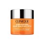 Crème de jour Clinique 20714904166 Spf 25 50 ml de Clinique, Hydratants - Réf : S0575238, Prix : 43,00 €, Remise : %