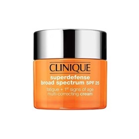 Crema de Día Clinique 20714904166 Spf 25 50 ml de Clinique, Hidratantes - Ref: S0575238, Precio: 43,00 €, Descuento: %