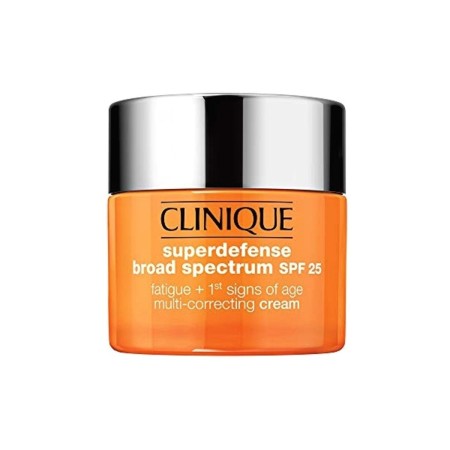 Crema de Día Clinique 20714904166 Spf 25 50 ml | Tienda24 - Global Online Shop Tienda24.eu