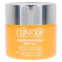 Creme de Dia Clinique 20714904166 Spf 25 50 ml de Clinique, Hidratantes - Ref: S0575238, Preço: 43,00 €, Desconto: %