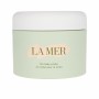 Crema Corporal Hidratante La Mer The Body Crème (300 ml) de La Mer, Hidratantes - Ref: S0575394, Precio: 245,99 €, Descuento: %