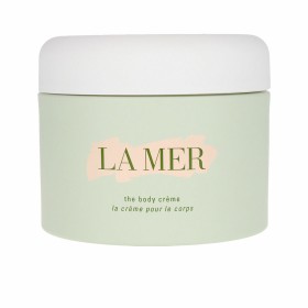 Crema Corpo Idratante La Mer The Body Crème (300 ml) di La Mer, Idratanti - Rif: S0575394, Prezzo: 245,99 €, Sconto: %