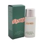 Sonnenschutz-Fluid La Mer Spf 50 (50 ml) (Unisex) (50 ml) | Tienda24 - Global Online Shop Tienda24.eu