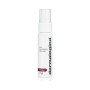 Detergente Viso Age Smart Dermalogica Age Smart 150 ml di Dermalogica, Detergenti - Rif: S0575409, Prezzo: 40,64 €, Sconto: %