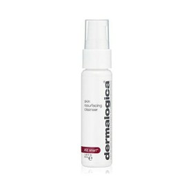 Gesichtsreiniger Age Smart Dermalogica Age Smart 150 ml von Dermalogica, Reiniger - Ref: S0575409, Preis: 40,64 €, Rabatt: %