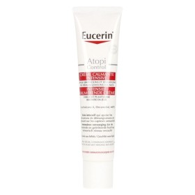 Crème visage Eucerin Atopicontrol (40 ml) de Eucerin, Hydratants - Réf : S0575468, Prix : 17,27 €, Remise : %