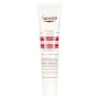 Crema Facial Eucerin Atopicontrol (40 ml) | Tienda24 - Global Online Shop Tienda24.eu