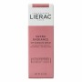 Sérum visage Lierac Radiance 15 ml (15 ml) de Lierac, Sérums - Réf : S0575644, Prix : 31,30 €, Remise : %