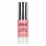 Facial Serum Lierac Radiance 15 ml (15 ml) by Lierac, Serums - Ref: S0575644, Price: 31,30 €, Discount: %