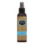 Après-shampoing réparateur Argan Oil 5n1 HASK HA30226 177 ml de HASK, Après-shampooings - Réf : S0575770, Prix : 8,48 €, Remi...