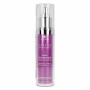 Haarserum Caviar Infinite Color Hold Alterna (50 ml) | Tienda24 - Global Online Shop Tienda24.eu