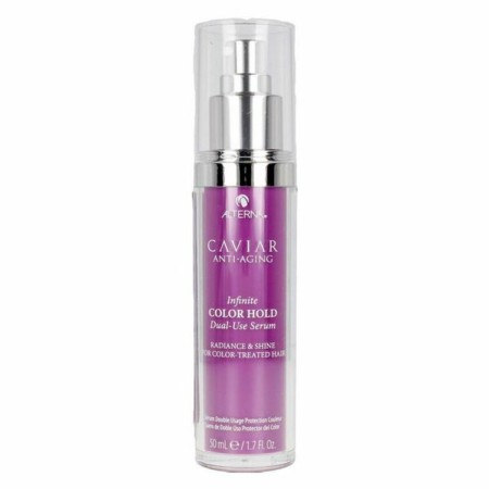 Haarserum Caviar Infinite Color Hold Alterna (50 ml) von Alterna, Seren - Ref: S0575834, Preis: 34,12 €, Rabatt: %