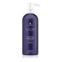 Shampooing réparateur Alterna Caviar Anti-âge (1000 ml) de Alterna, Shampooings - Réf : S0575837, Prix : 60,79 €, Remise : %