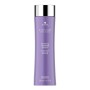 Shampooing volumateur Caviar Multiplying Volume Alterna Caviar Multiplying Volume 250 ml de Alterna, Shampooings - Réf : S057...