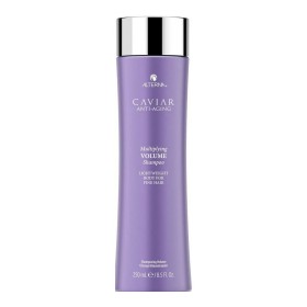 Champô para Dar Volume Caviar Multiplying Volume Alterna Caviar Multiplying Volume 250 ml de Alterna, Champôs - Ref: S0575847...