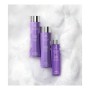 Shampooing volumateur Caviar Multiplying Volume Alterna Caviar Multiplying Volume 250 ml de Alterna, Shampooings - Réf : S057...