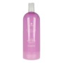 Shampoing Anti Frisottis Caviar Smoothing Anti-Frizz Alterna Caviar Smoothing Frizz 1 L de Alterna, Shampooings - Réf : S0575...