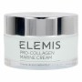 Creme Facial Elemis Collagen 50 ml de Elemis, Hidratantes - Ref: S0575913, Preço: 93,73 €, Desconto: %