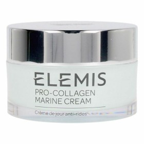 Crema Viso Elemis Collagen 50 ml di Elemis, Idratanti - Rif: S0575913, Prezzo: 93,73 €, Sconto: %