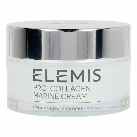 Crema Facial Elemis Collagen 50 ml de Elemis, Hidratantes - Ref: S0575913, Precio: 93,73 €, Descuento: %