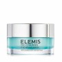 Maschera Viso Elemis Collagen 15 ml | Tienda24 - Global Online Shop Tienda24.eu