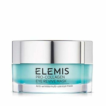 Facial Mask Elemis Collagen 15 ml | Tienda24 - Global Online Shop Tienda24.eu