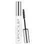 Eyelash Conditioner Lipocils Talika (10 ml) by Talika, Eyelash Treatments - Ref: S0576225, Price: 32,75 €, Discount: %