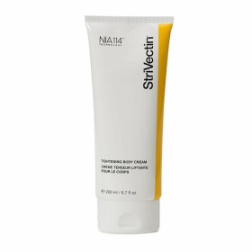 Body Cream Crepe Control Tightening StriVectin (200 ml) by StriVectin, Moisturisers - Ref: S0576271, Price: 31,02 €, Discount: %