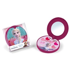 Paleta de Sombras de Olhos LeClerc (11,5 g) | Tienda24 - Global Online Shop Tienda24.eu