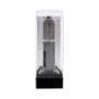 Rechargeable atomiser Classic HD Titanium Travalo (5 ml) (5 ml) by Travalo, Eau de Perfume - Ref: S0576427, Price: 11,60 €, D...