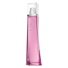 Damenparfüm Very Irrésistible Givenchy VERY IRRÉSISTIBLE EDP (75 ml) EDP 75 ml von Givenchy, Eau de Parfum - Ref: S0576457, P...