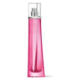 Women's Perfume Givenchy VERY IRRÉSISTIBLE EDT 50 ml by Givenchy, Eau de Toilette - Ref: S0576458, Price: 68,15 €, Discount: %