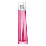 Perfume Mulher Givenchy VERY IRRÉSISTIBLE EDT 50 ml de Givenchy, Água-de-colónia - Ref: S0576458, Preço: 68,15 €, Desconto: %