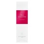 Perfume Mulher Givenchy VERY IRRÉSISTIBLE EDT 50 ml de Givenchy, Água-de-colónia - Ref: S0576458, Preço: 68,15 €, Desconto: %