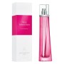 Profumo Donna Givenchy VERY IRRÉSISTIBLE EDT 50 ml di Givenchy, Eau de Toilette - Rif: S0576458, Prezzo: 68,15 €, Sconto: %